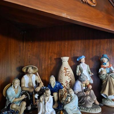 Sale Photo Thumbnail #87