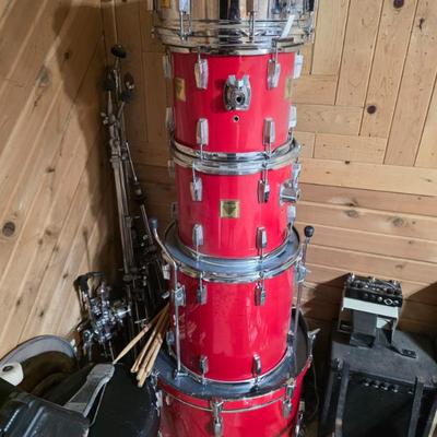 Sale Photo Thumbnail #31