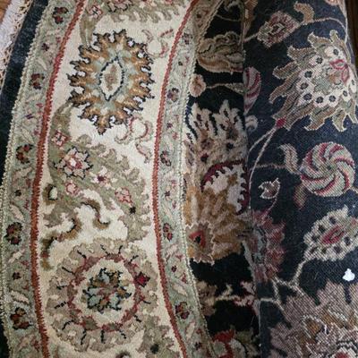 Sale Photo Thumbnail #101