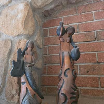 Sale Photo Thumbnail #8