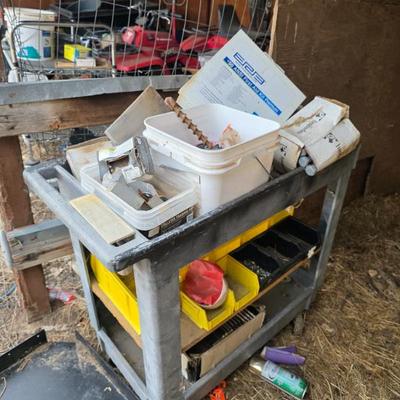 Sale Photo Thumbnail #61