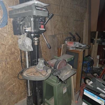 Sale Photo Thumbnail #26