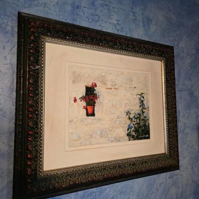 Sale Photo Thumbnail #40