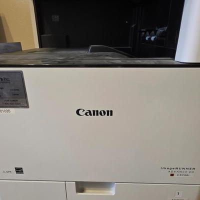 Sale Photo Thumbnail #45