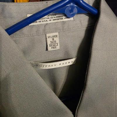 Sale Photo Thumbnail #43