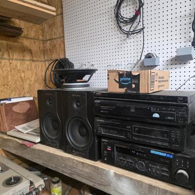 Sale Photo Thumbnail #18