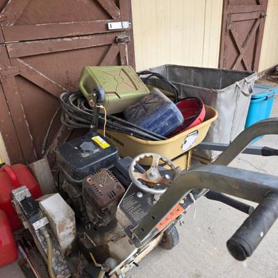 Sale Photo Thumbnail #64