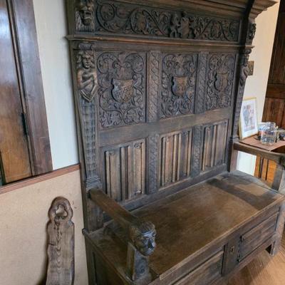 Sale Photo Thumbnail #83