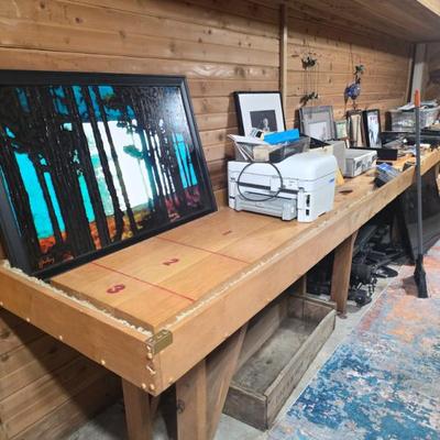 Sale Photo Thumbnail #5