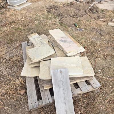 Sale Photo Thumbnail #69