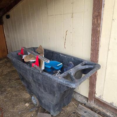 Sale Photo Thumbnail #62