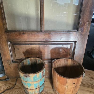 Sale Photo Thumbnail #21