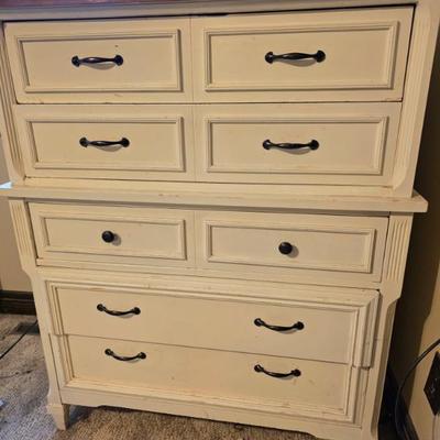 Sale Photo Thumbnail #35