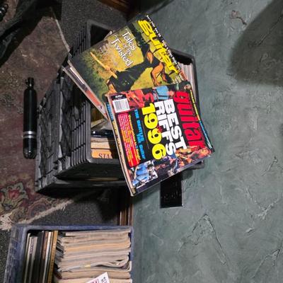 Sale Photo Thumbnail #74