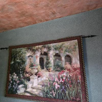 Sale Photo Thumbnail #89