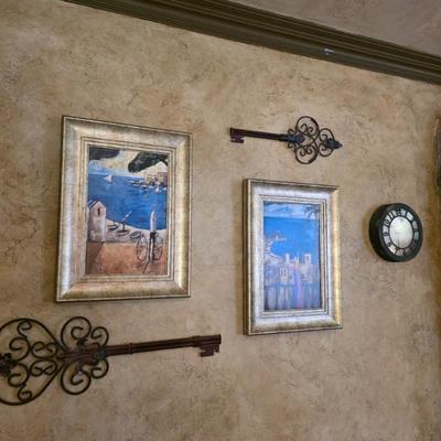 Sale Photo Thumbnail #105