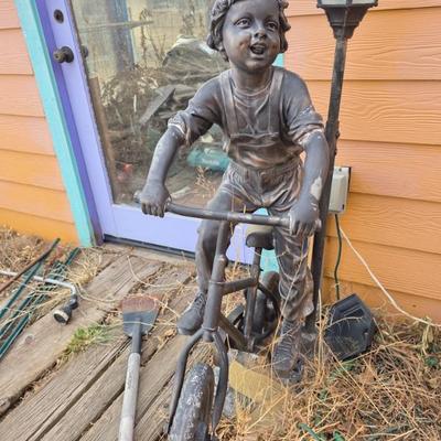 Sale Photo Thumbnail #72