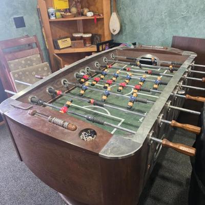 Sale Photo Thumbnail #12