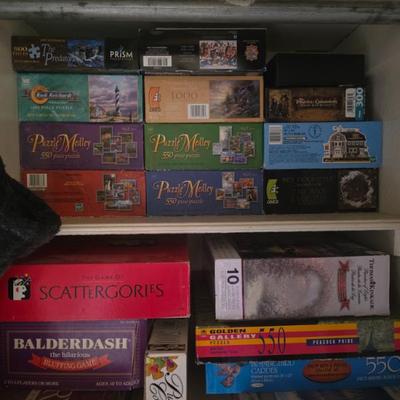 Sale Photo Thumbnail #4