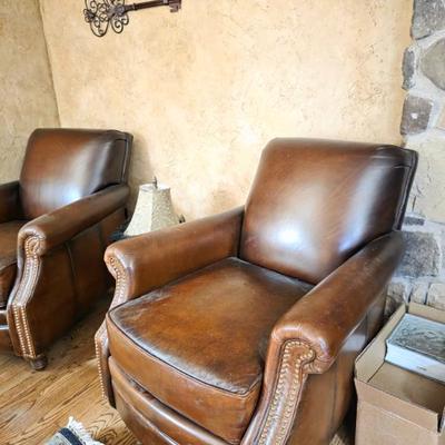 Sale Photo Thumbnail #102