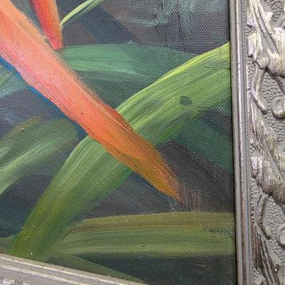 Sale Photo Thumbnail #51