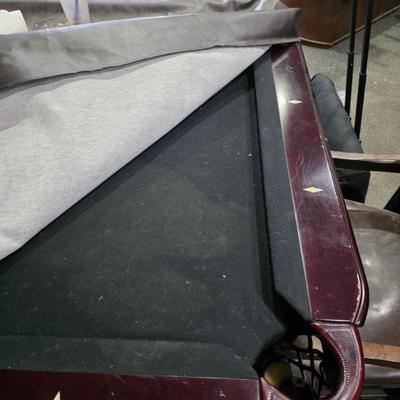 Sale Photo Thumbnail #54