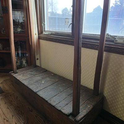 Sale Photo Thumbnail #92