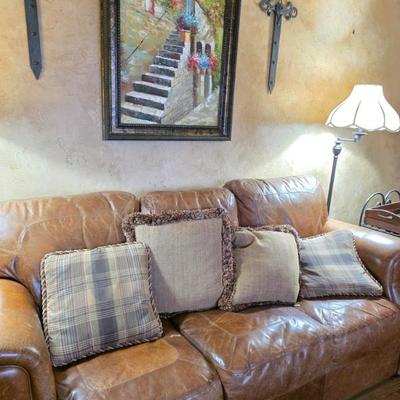 Sale Photo Thumbnail #98