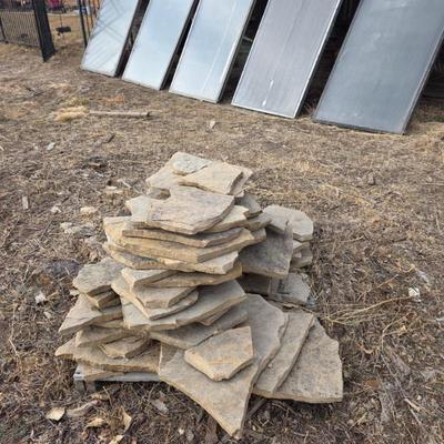 Sale Photo Thumbnail #56