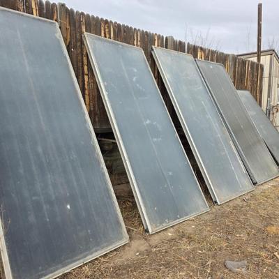 Sale Photo Thumbnail #67