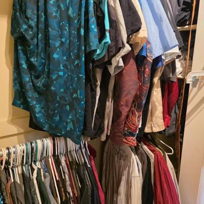 Sale Photo Thumbnail #33