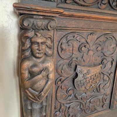 Sale Photo Thumbnail #81