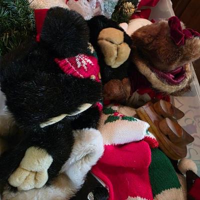 Sale Photo Thumbnail #97