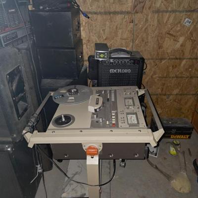 Sale Photo Thumbnail #24