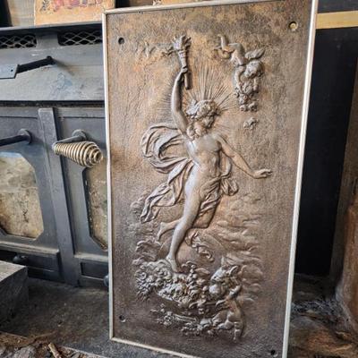 Sale Photo Thumbnail #79