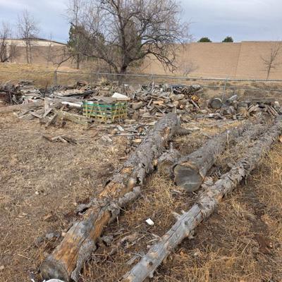 Sale Photo Thumbnail #57