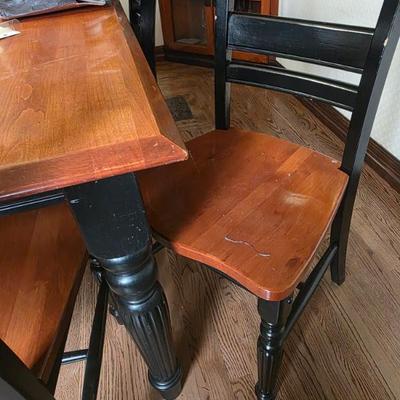 Sale Photo Thumbnail #86