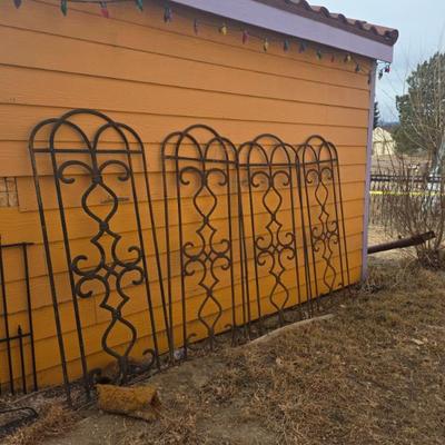 Sale Photo Thumbnail #20