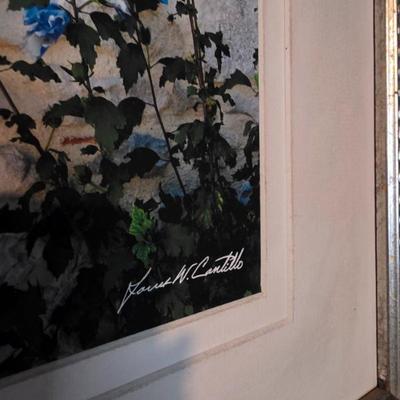 Sale Photo Thumbnail #39