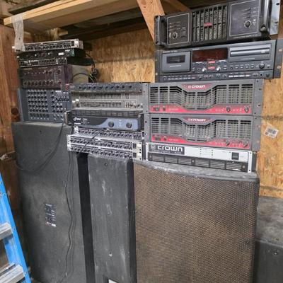 Sale Photo Thumbnail #16