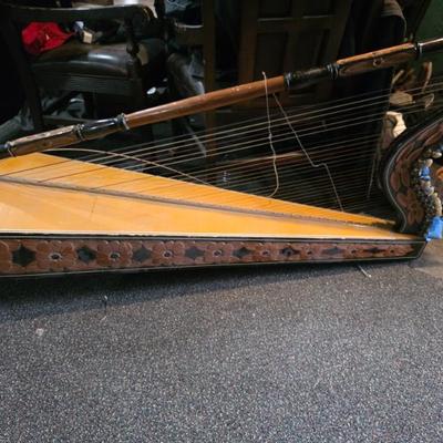 Sale Photo Thumbnail #55