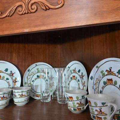 Sale Photo Thumbnail #91