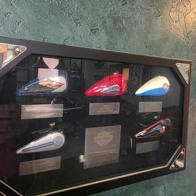 Sale Photo Thumbnail #9