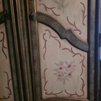 Sale Photo Thumbnail #37