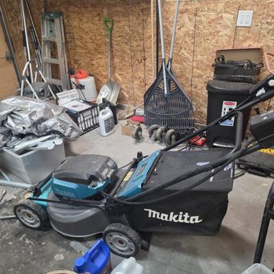 Sale Photo Thumbnail #15