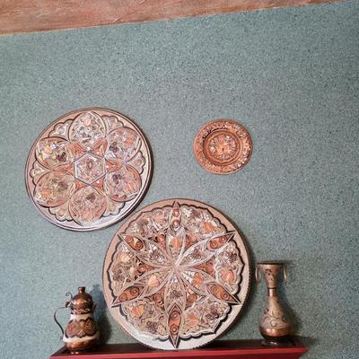 Sale Photo Thumbnail #85