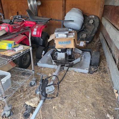 Sale Photo Thumbnail #59