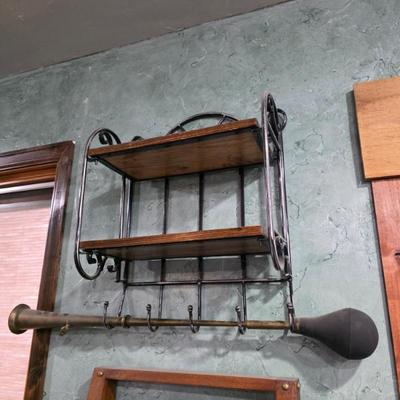 Sale Photo Thumbnail #75