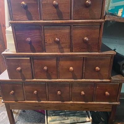 Sale Photo Thumbnail #53