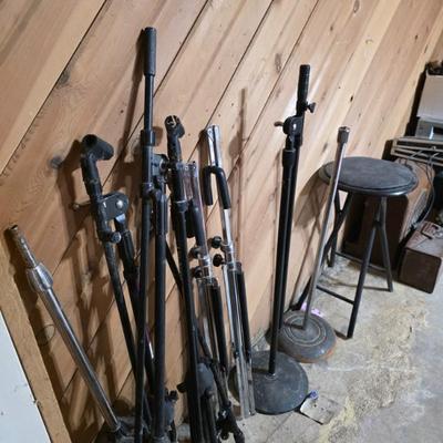 Sale Photo Thumbnail #32